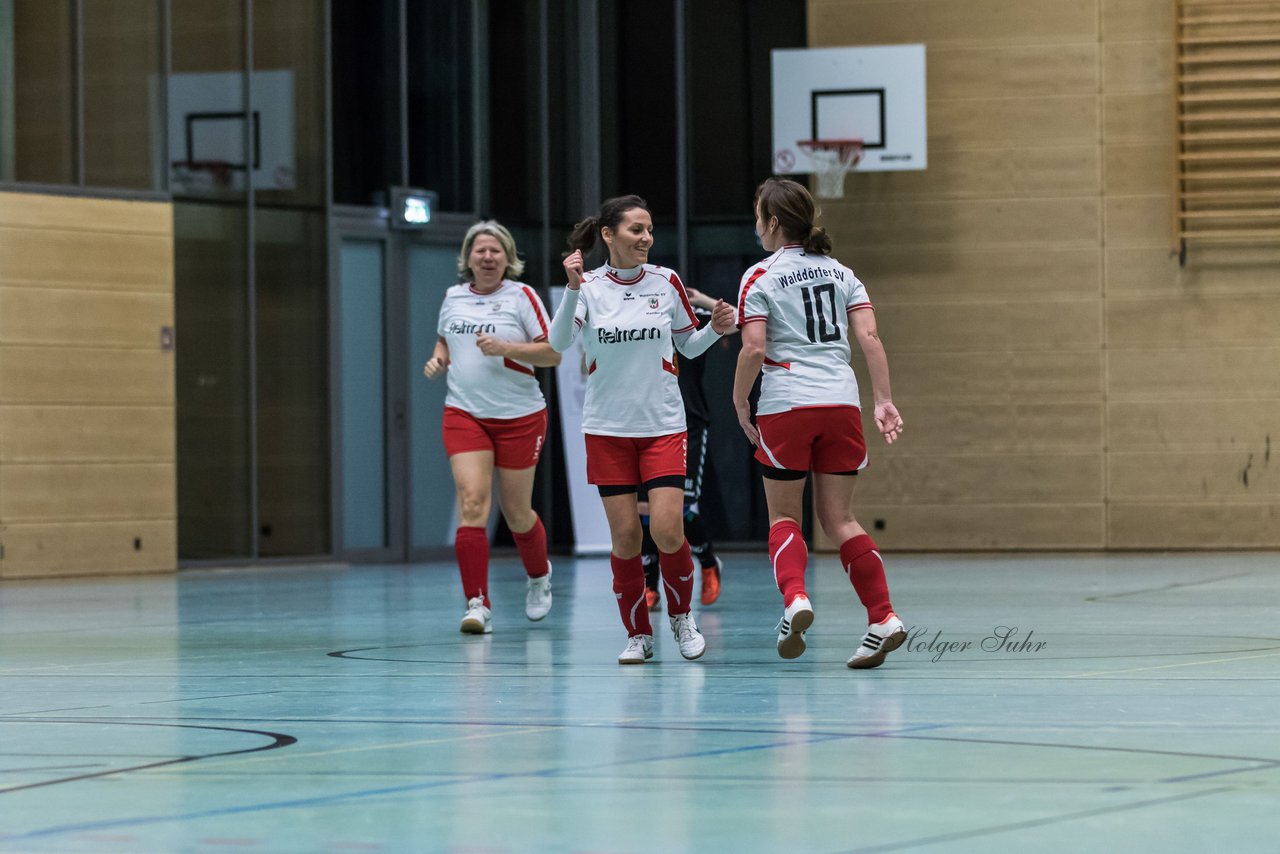 Bild 572 - Frauen La Rieve Cup